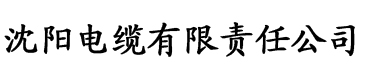 香蕉视频-视频播放电缆厂logo